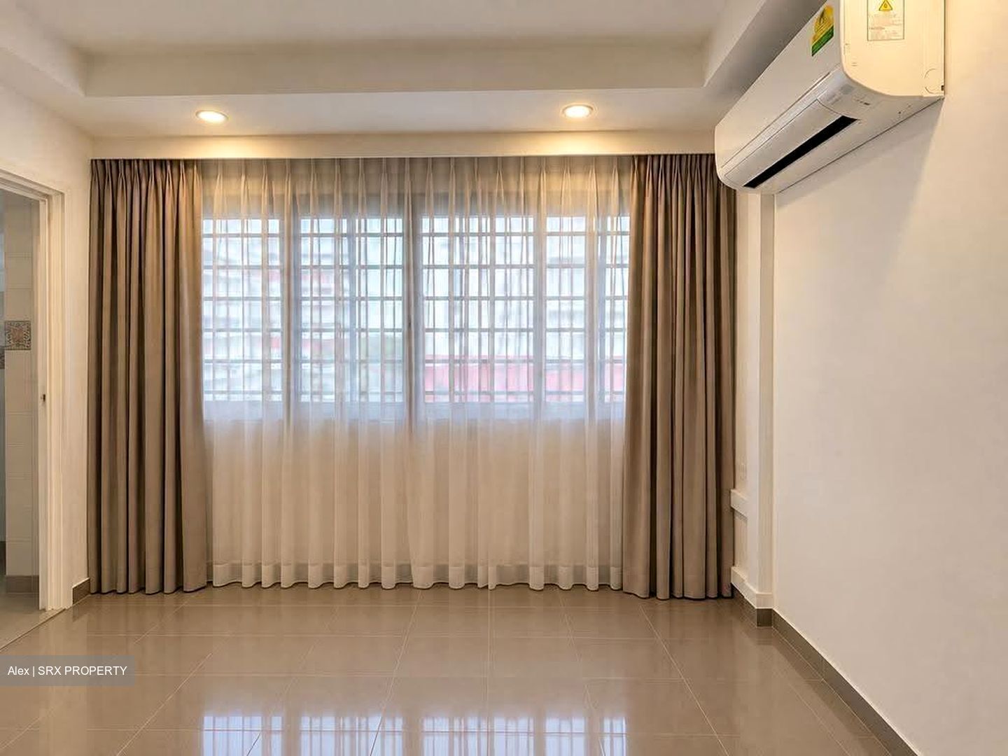Blk 130 Choa Chu Kang Avenue 1 (Choa Chu Kang), HDB 5 Rooms #618831901